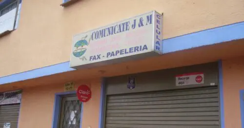 COMUNICATE J & M BOGOTÁ COMUNICATE J & M BOGOTÁ